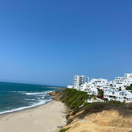 Ocean Club - Ocean Suites II Playas Zewnętrze zdjęcie
